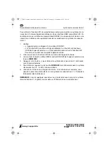 Предварительный просмотр 84 страницы AudioAffairs CCX 010 Operating Instructions Manual