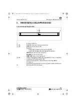 Предварительный просмотр 111 страницы AudioAffairs CCX 010 Operating Instructions Manual