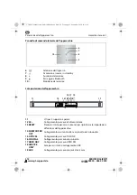 Предварительный просмотр 112 страницы AudioAffairs CCX 010 Operating Instructions Manual