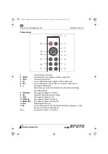 Предварительный просмотр 114 страницы AudioAffairs CCX 010 Operating Instructions Manual