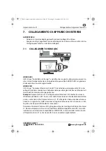 Предварительный просмотр 117 страницы AudioAffairs CCX 010 Operating Instructions Manual