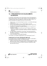 Предварительный просмотр 124 страницы AudioAffairs CCX 010 Operating Instructions Manual