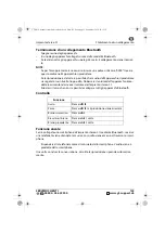 Предварительный просмотр 125 страницы AudioAffairs CCX 010 Operating Instructions Manual