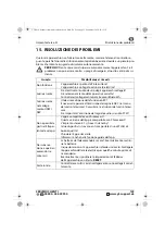 Предварительный просмотр 129 страницы AudioAffairs CCX 010 Operating Instructions Manual