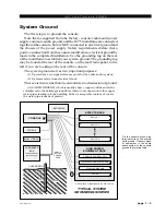 Предварительный просмотр 14 страницы AudioArts Engineering D-75 Technical Manual