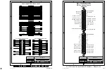 Preview for 104 page of AudioArts Engineering D-75 Technical Manual