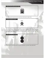 Preview for 7 page of AudioBahn A12001DJ Owner'S Manual