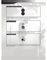 Preview for 8 page of AudioBahn A12001DJ Owner'S Manual