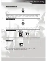 Preview for 9 page of AudioBahn A12001DJ Owner'S Manual