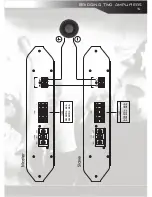 Предварительный просмотр 15 страницы AudioBahn A12001DJ Owner'S Manual