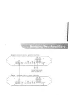 Preview for 15 page of AudioBahn A12001DQ Operating Instructions Manual