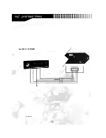 Предварительный просмотр 18 страницы AudioBahn A16000V Operating Instructions Manual