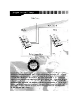 Предварительный просмотр 37 страницы AudioBahn A16000V Operating Instructions Manual