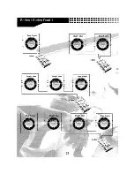 Предварительный просмотр 57 страницы AudioBahn A16000V Operating Instructions Manual