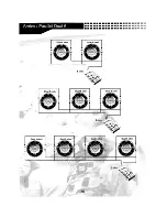 Предварительный просмотр 66 страницы AudioBahn A16000V Operating Instructions Manual