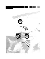 Предварительный просмотр 67 страницы AudioBahn A16000V Operating Instructions Manual