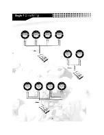 Предварительный просмотр 68 страницы AudioBahn A16000V Operating Instructions Manual