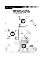 Предварительный просмотр 70 страницы AudioBahn A16000V Operating Instructions Manual