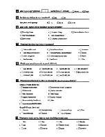 Предварительный просмотр 83 страницы AudioBahn A16000V Operating Instructions Manual