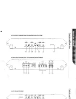 Preview for 6 page of AudioBahn A1801Q Operating Instruction