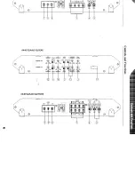 Preview for 7 page of AudioBahn A1801Q Operating Instruction