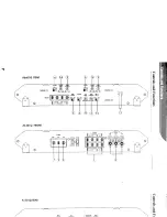 Preview for 8 page of AudioBahn A1801Q Operating Instruction