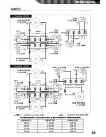 Preview for 24 page of AudioBahn A1801Q Operating Instruction