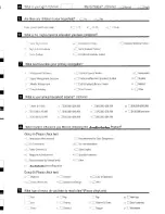 Preview for 33 page of AudioBahn A1801Q Operating Instruction