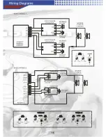 Preview for 17 page of AudioBahn A2150HCT Operating Instructions Manual