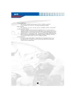 Preview for 29 page of AudioBahn A3651 Operating Instructions Manual