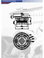 Предварительный просмотр 16 страницы AudioBahn ABC4002V Operating Instructions Manual