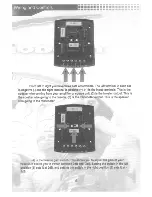 Preview for 7 page of AudioBahn ABC525T Operating Instructions Manual