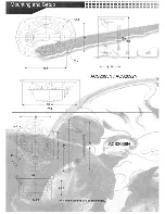 Preview for 6 page of AudioBahn ACS2035N Operating Insructions