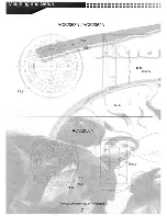 Preview for 8 page of AudioBahn ACS2035N Operating Insructions