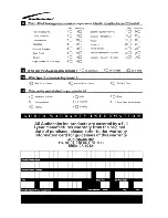 Preview for 35 page of AudioBahn ACS2035N Operating Insructions