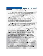 Предварительный просмотр 2 страницы AudioBahn ALUM10N Operating Instructions Manual