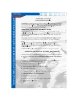 Предварительный просмотр 16 страницы AudioBahn ALUM10N Operating Instructions Manual