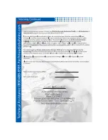 Предварительный просмотр 17 страницы AudioBahn ALUM10N Operating Instructions Manual