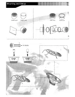 Preview for 6 page of AudioBahn AS Operating Instructions Manual