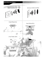 Preview for 7 page of AudioBahn AS Operating Instructions Manual