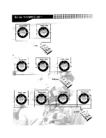 Preview for 44 page of AudioBahn AS31V Operating Instructions Manual