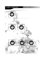 Preview for 46 page of AudioBahn AS31V Operating Instructions Manual