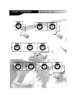 Предварительный просмотр 53 страницы AudioBahn AS31V Operating Instructions Manual