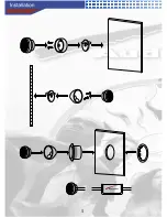 Preview for 6 page of AudioBahn AT60 Operating Instructions Manual