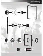 Preview for 7 page of AudioBahn AT60J Owner'S Manual