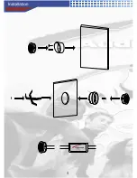 Preview for 6 page of AudioBahn AT69 Operating Instructions Manual