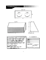 Preview for 17 page of AudioBahn ATB10AT Operating Instructions Manual