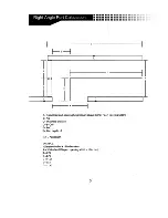 Preview for 18 page of AudioBahn ATB10AT Operating Instructions Manual