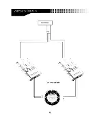 Preview for 21 page of AudioBahn ATB10AT Operating Instructions Manual