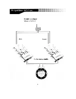 Preview for 22 page of AudioBahn ATB10AT Operating Instructions Manual